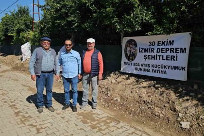 atcada-geleneksel-hayir-sehitlere-adandi-paramotor-gosterisi-ise-ilgi-topladi