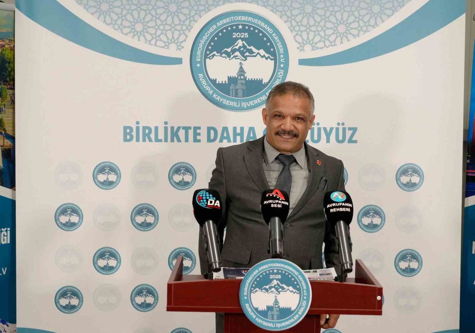 avrupadan-ersoya-tesekkur-ve-tam-destek