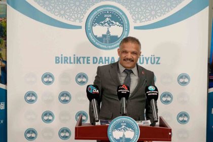 avrupadan-ersoya-tesekkur-ve-tam-destek