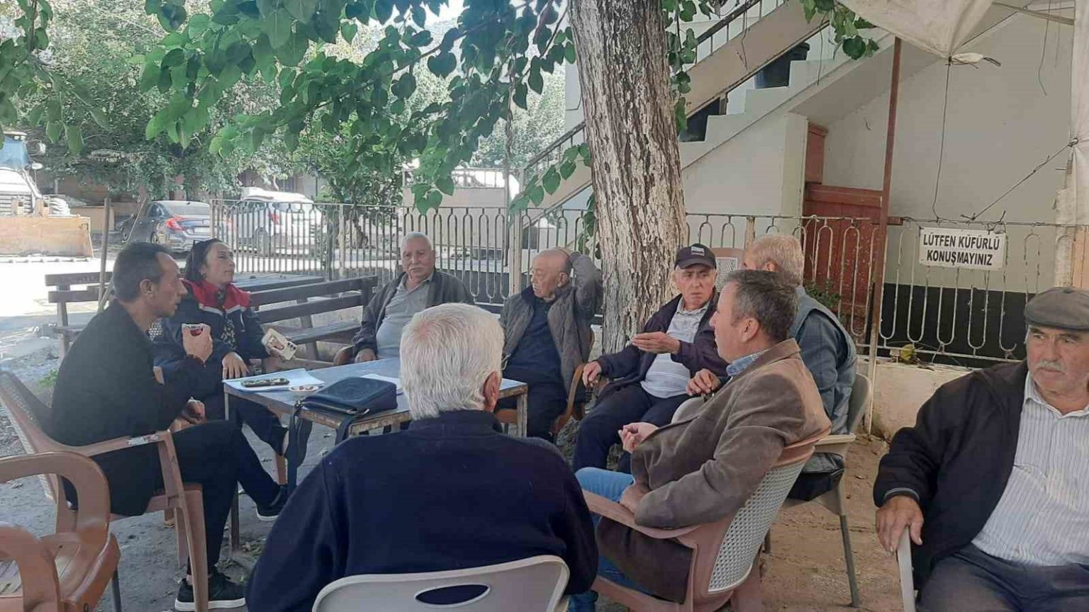 aydin-il-tarim-ve-orman-mudurlugu-uretici-bulusmalarini-surduruyor