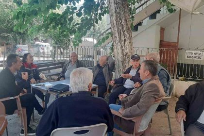 aydin-il-tarim-ve-orman-mudurlugu-uretici-bulusmalarini-surduruyor