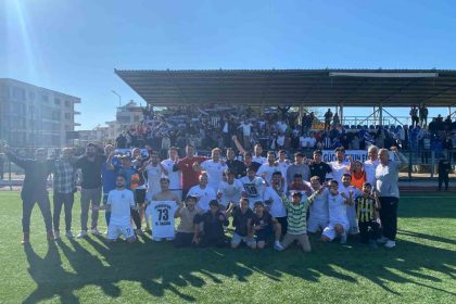 aydinspor-sezona-galibiyet-ile-basladi