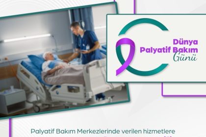 bakan-isikhan-bu-yilin-ilk-yarisinda-44-bin-218-hastamiz-icin-48-milyar-lira-bedeli-karsiladik