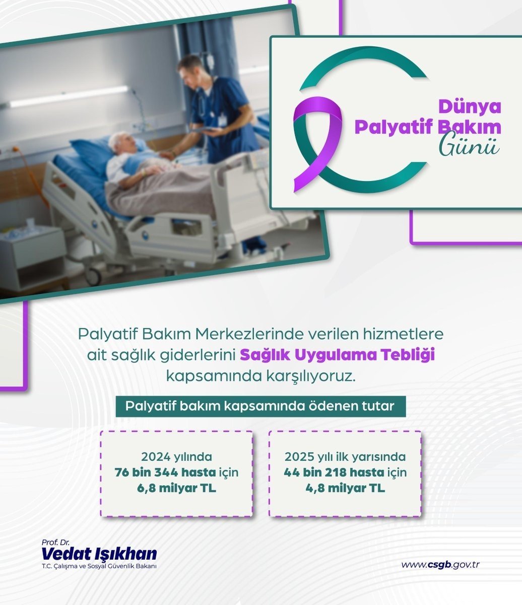 bakan-isikhan-bu-yilin-ilk-yarisinda-44-bin-218-hastamiz-icin-48-milyar-lira-bedeli-karsiladik