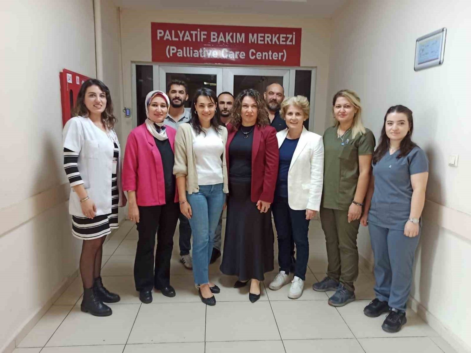 bashekim-prof-dr-bozbastan-palyatif-bakim-calisanlarina-tesekkur