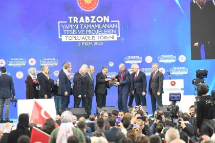 baskan-genc-trabzonumuzu-hizmetlerle-donatmaya-devam-edecegiz