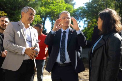 baskan-kurnaz-gazi-park-ilcemizin-en-prestijli-noktalarindan-birisi-olacak