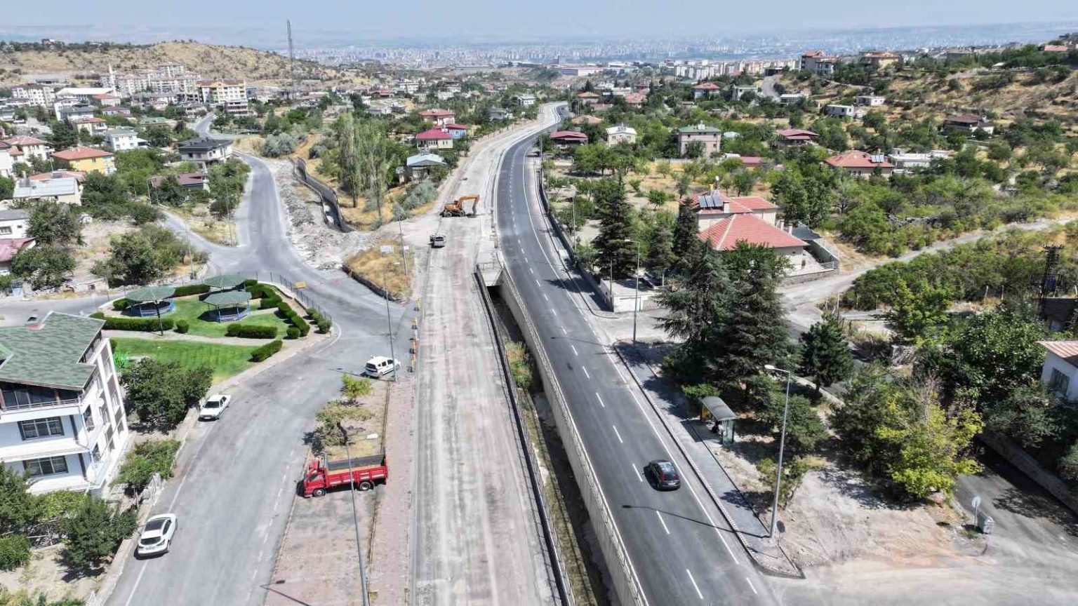 baskan-ozdogan-hacilarimizi-planli-ve-kalici-hizmetlerle-gelecege-hazirliyoruz