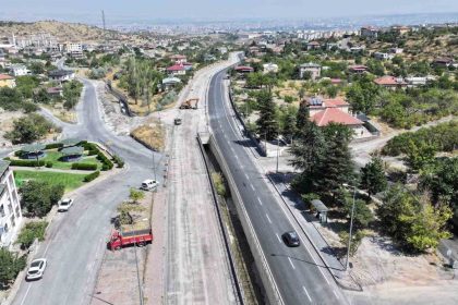 baskan-ozdogan-hacilarimizi-planli-ve-kalici-hizmetlerle-gelecege-hazirliyoruz