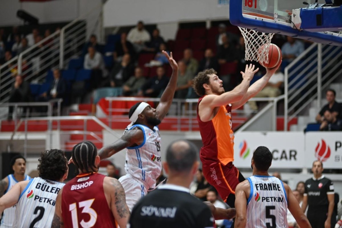 basketbol-super-ligi-aliaga-petkimspor-75-galatasaray-80