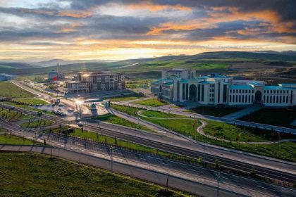 bayu-avrupa-universite-sporlari-birligi-uyeligine-kabul-edildi