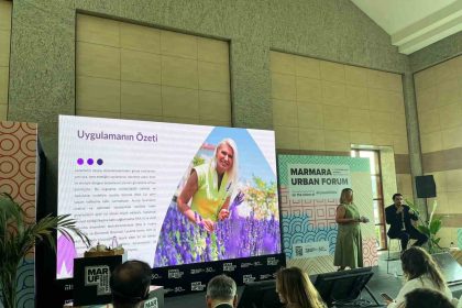 bilecikin-lavanta-projesi-marmara-kentsel-forumunda-ilgi-gordu