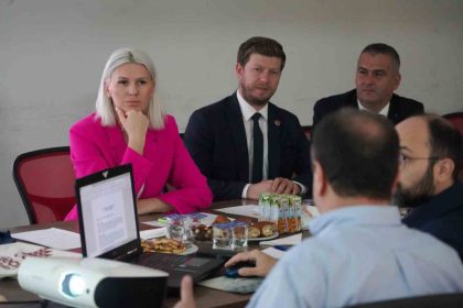 bilecikte-kent-bellegi-projesi-hayata-geciyor