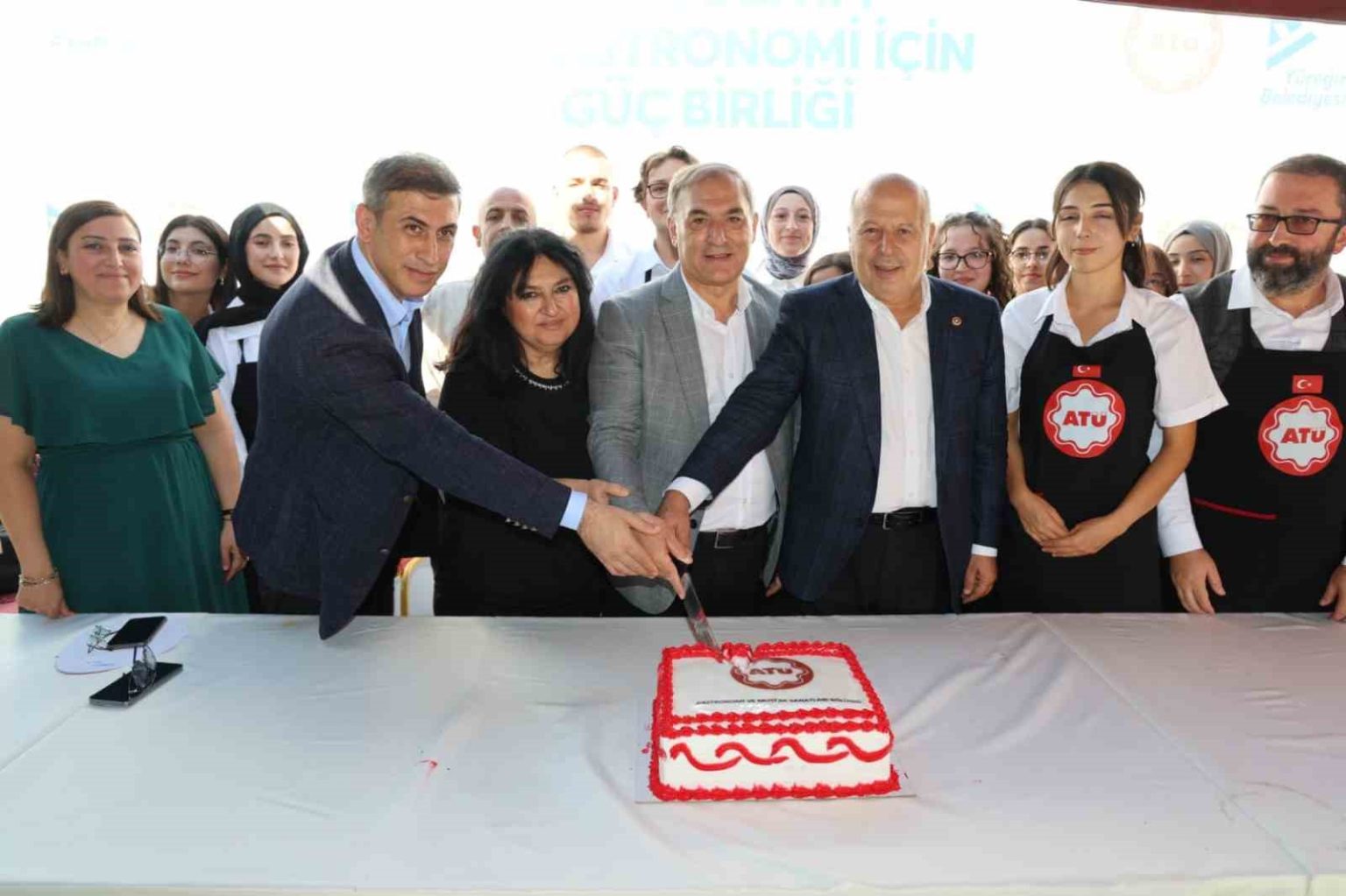 bilim-egitim-ve-gastronomi-icin-guc-birligi-projesi