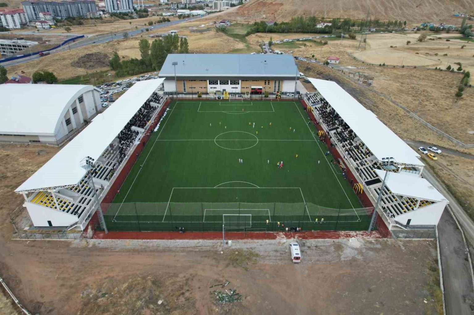 bitlis-spor-1916-agri-dogubeyaziti-1-0-maglup-etti