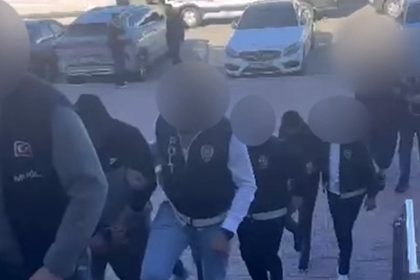 bodrumda-fuhus-operasyonu-7-tutuklama