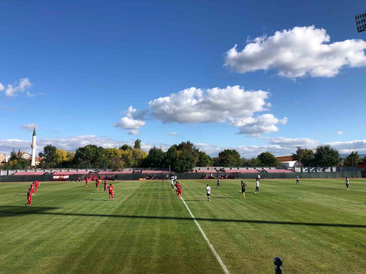 bolgesel-amator-lig-tki-tavsanli-linyitspor-2-gemlikspor-2