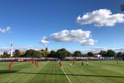 bolgesel-amator-lig-tki-tavsanli-linyitspor-2-gemlikspor-2