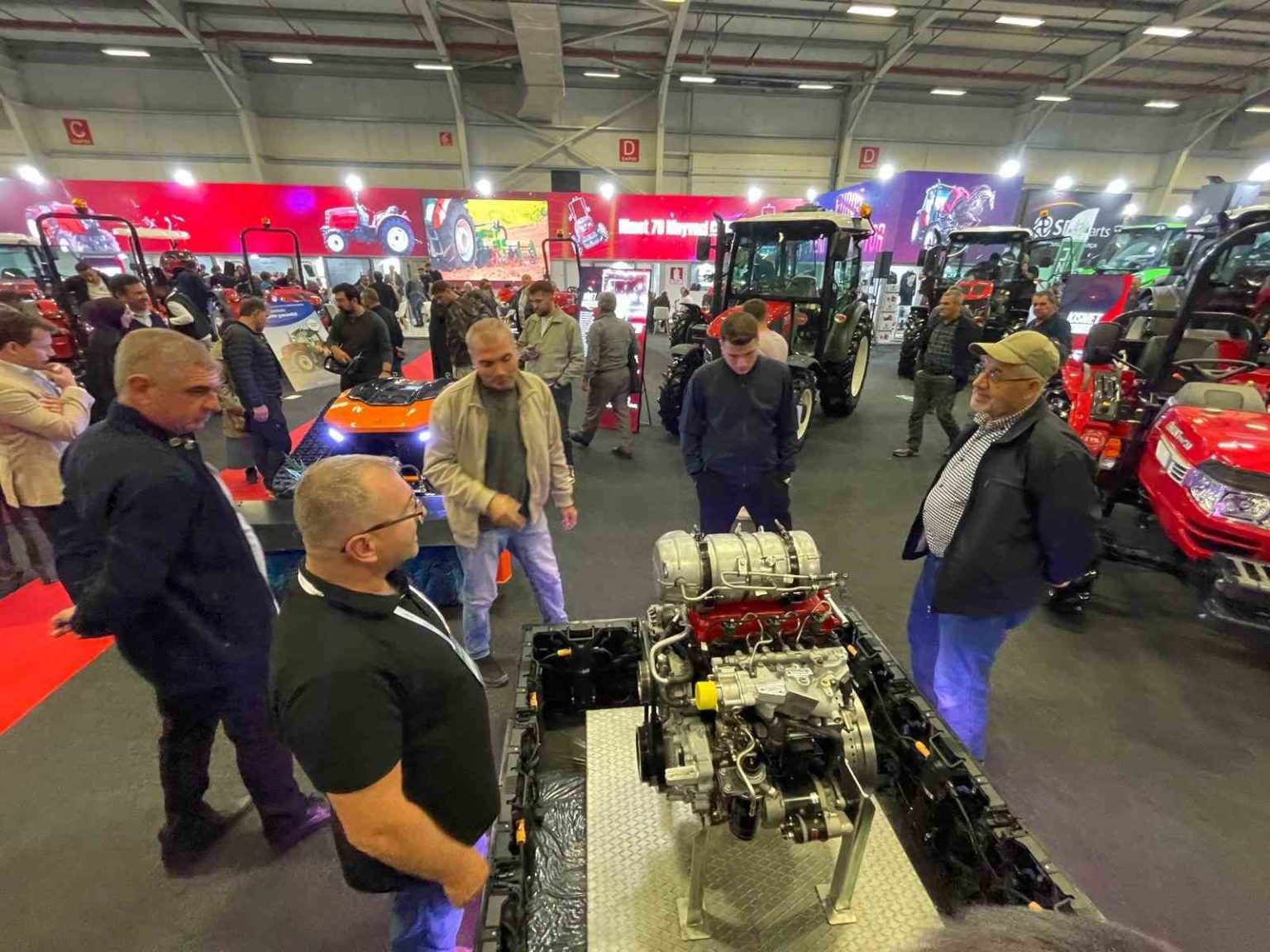 bursa-tarim-fuari-4-gunde-250-bin-ziyaretciyi-agirladi