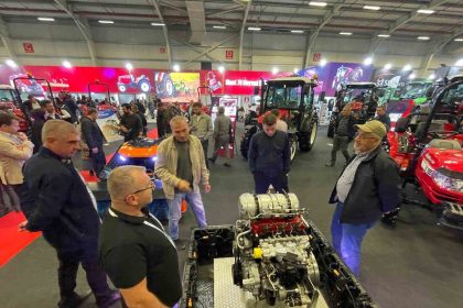 bursa-tarim-fuari-4-gunde-250-bin-ziyaretciyi-agirladi