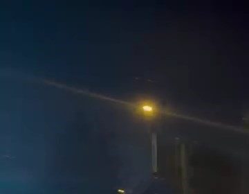 bursada-alkollu-surucu-ters-yone-girdi