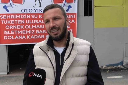 bursada-duyarli-isletmeciden-ornek-davranis-barajlar-dolmadan-dukkani-acmayacagim