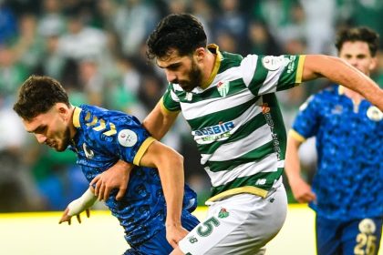 bursaspor-tahsin-tam-yonetiminde-menemen-fkyi-3-0-maglup-etti