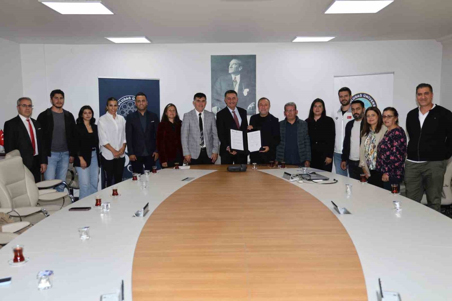 buu-ve-tossfed-ozel-cocuklar-icin-is-birligi-yapacak