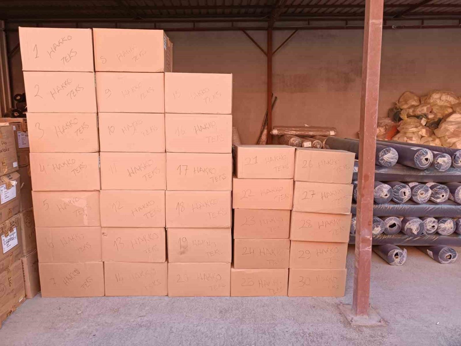 cermikte-ogrencilere-300-cift-ayakkabi-dagitilacak