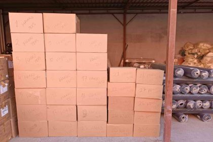 cermikte-ogrencilere-300-cift-ayakkabi-dagitilacak