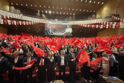 chp-denizli-39-olagan-il-kongresi-tamamlandi