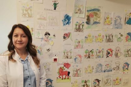 cocuk-sagligi-uzmani-doc-dr-tubas-emzirmek-ogrenilebilen-bir-surectir