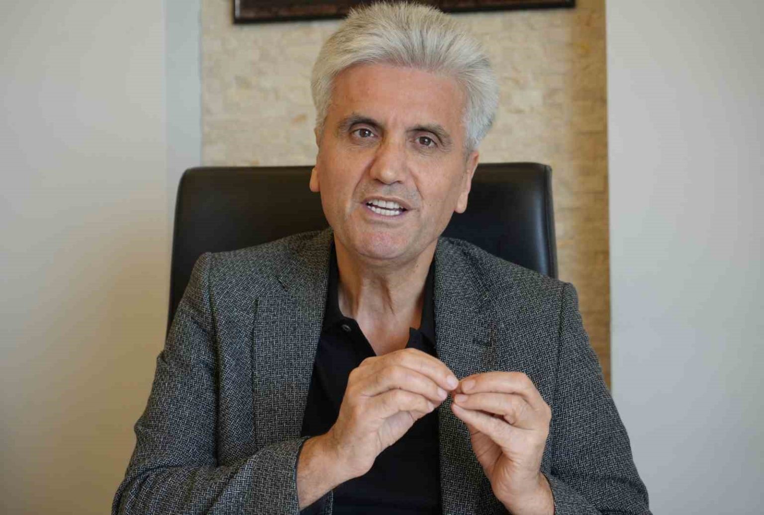 cocuklarda-dovme-ve-piercing-tehlikesi-uzmanindan-ailelere-onemli-uyari