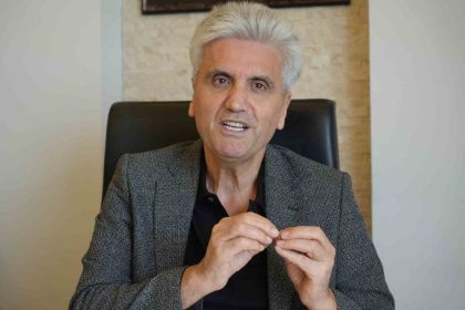 cocuklarda-dovme-ve-piercing-tehlikesi-uzmanindan-ailelere-onemli-uyari