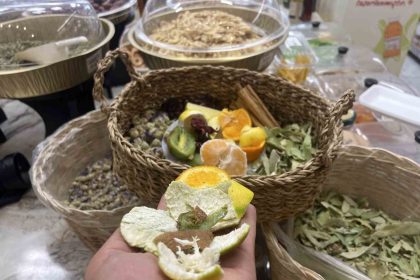 cop-diye-atilan-meyve-kabuklari-bagisiklik-dostu-olabilir