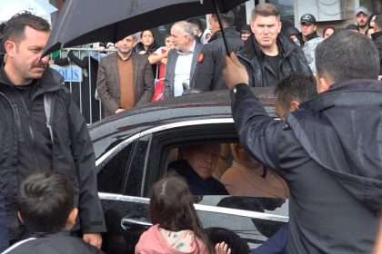 cumhurbaskani-erdogan-rizeden-ayrildi