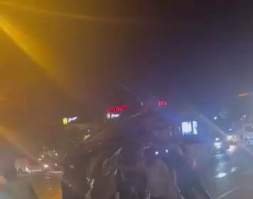 diyarbakirda-otomobil-takla-atti-1-yarali