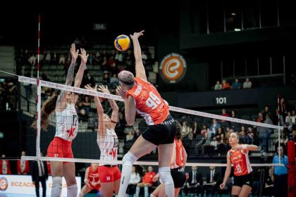 eczacibasi-dynavit-yeni-sezonu-yeni-evinde-galibiyetle-acti