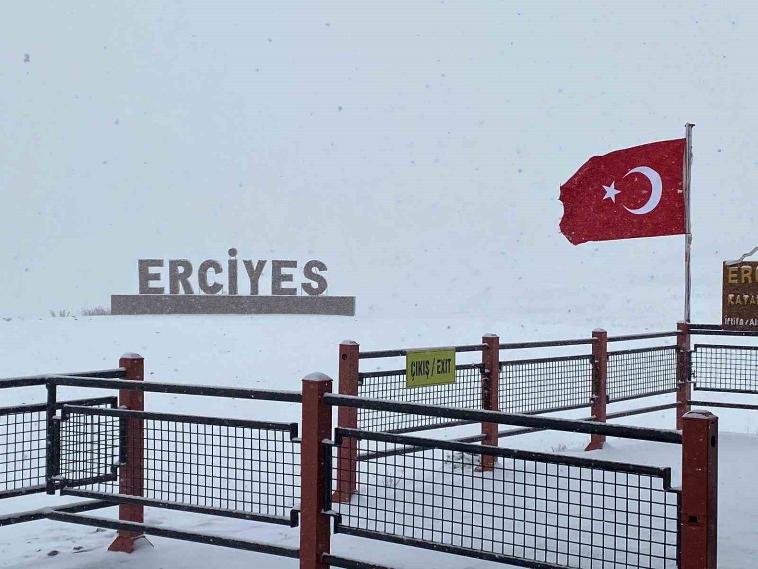 erciyes-beyaza-burundu