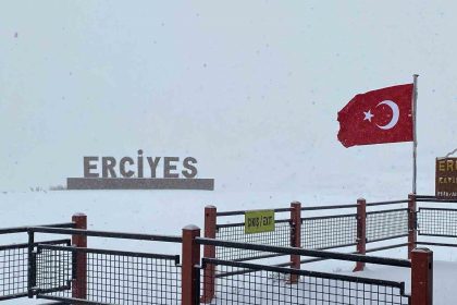 erciyes-beyaza-burundu