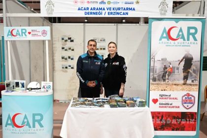 erzincandan-acar-arama-kurtarma-genclik-ve-egitim-dernegi-katildi