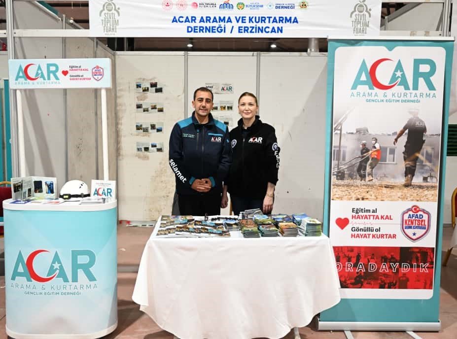 erzincandan-acar-arama-kurtarma-genclik-ve-egitim-dernegi-katildi