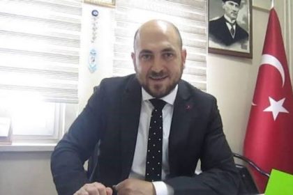 erzurumda-iki-tuketici-hakem-heyeti-kapatiliyor