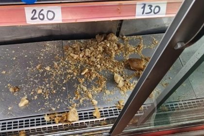 erzurumda-is-yerinde-korkutan-anlar-dolapta-donan-sise-patladi