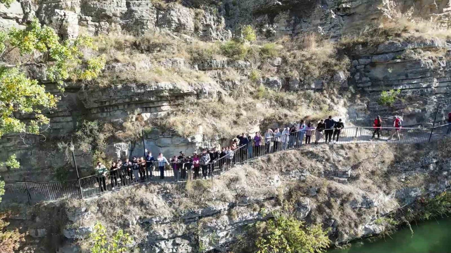 erzurumda-sehit-ve-gazi-cocuklarina-anlamli-gezi