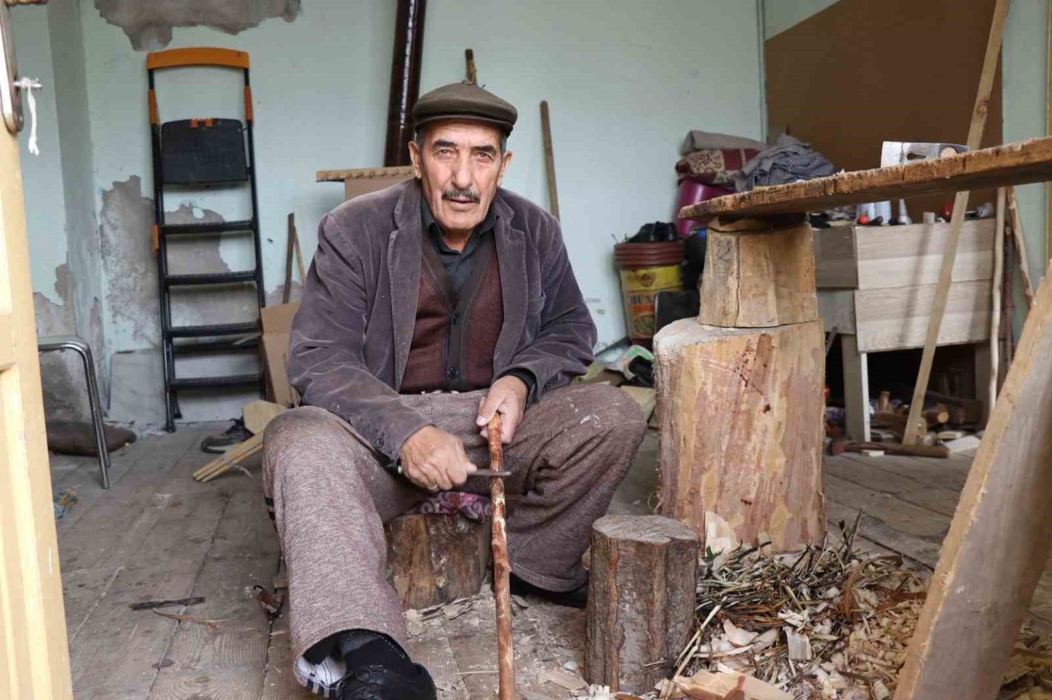 erzurumda-yasayan-bir-insan-hazinesi-husamettin-usta