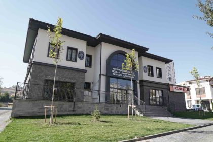 esentepede-akil-kupu-kutuphanesi-aciliyor
