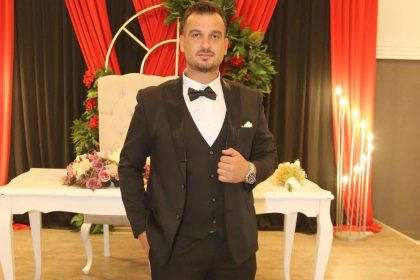 eski-kayinbiraderine-kursun-yagdirdi