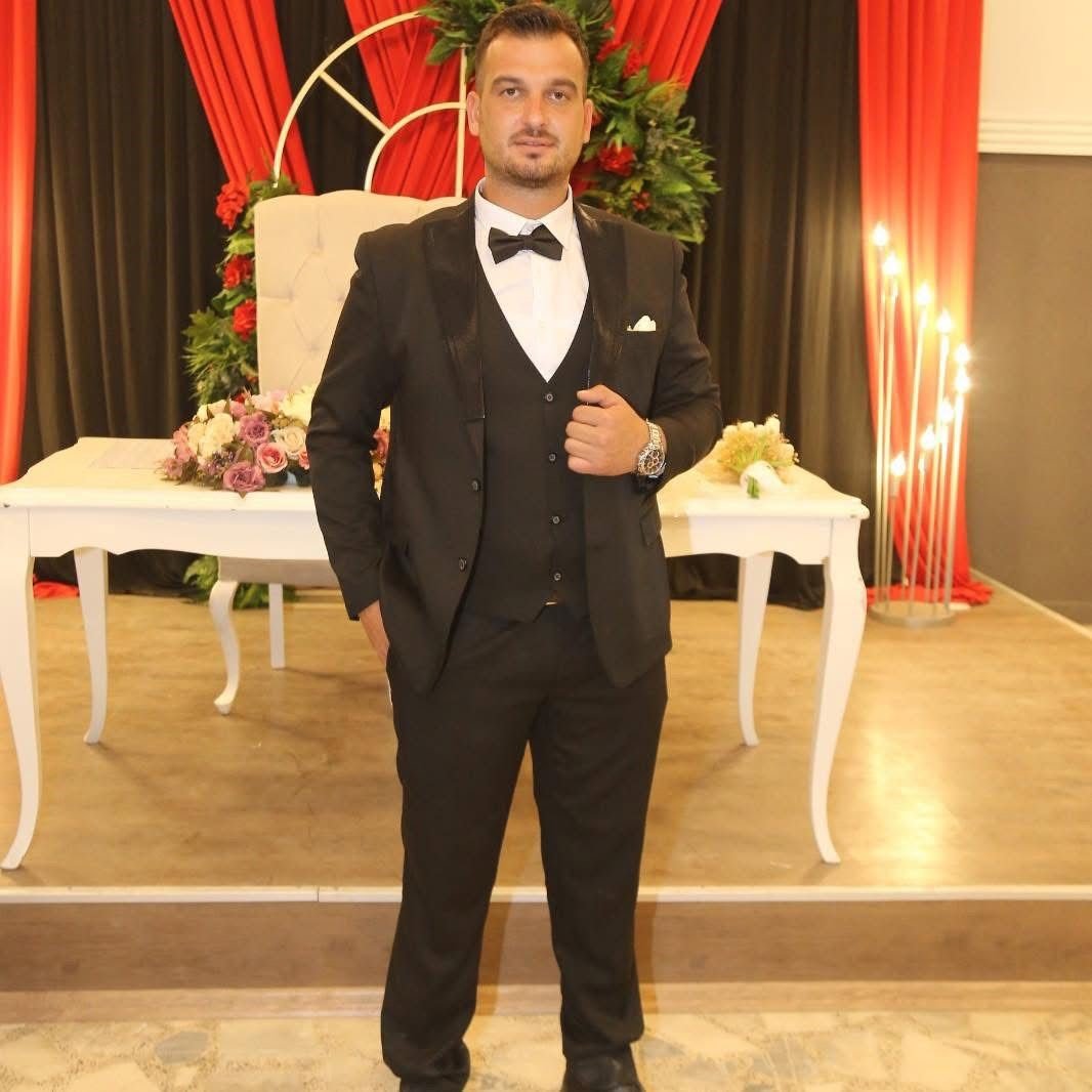 eski-kayinbiraderine-kursun-yagdirdi