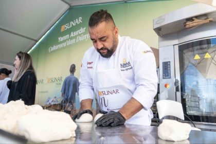 gastronomi-ve-surdurulebilirlik-sunar-mutfakta-bulustu